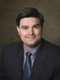 Homestead Lawsuit / Dispute Attorney Scott D. McCarroll