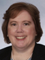 Cedars Insurance Law Lawyer Claudia Drennen McCarron