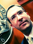 Atlanta Child Custody Lawyer Michael Louis Rothenberg