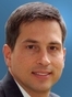 Georgia Trucking Accident Lawyer James Martin Roth
