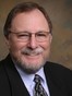 Auburn Insurance Law Lawyer Gregory Brian Curwen