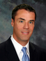 Thad Brendan Servi