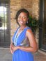 Decatur Family Law Attorney Tiffany Shawn Rowe