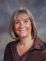 West Chester Family Law Attorney Kim Denise Morton