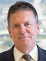 Marc T Christianson Pacific Family Lawyer Marc T Christianson