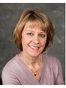Ohio Life Sciences and Biotechnology Attorney Beverly Ann Lyman