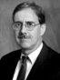 Georgia Commercial Real Estate Attorney David M. Armitage