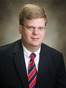 Albany Internet Lawyer Christopher Todd Ross