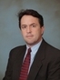 Philadelphia County Civil Rights Attorney William D. Longo