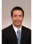 Avondale Estates Insurance Law Lawyer Nicholas Alistair Hinson