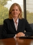 Paoli Litigation Lawyer Michelle Aldrich Liebesman