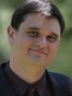 Santa Rosa DUI / DWI Attorney Charles W Applegate