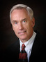 Newnan Commercial Lawyer George C. Rosenzweig