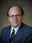 Columbus Education Law Attorney Alan F. Rothschild Jr.