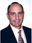 Montgomery County Workers' Compensation Lawyer Jeffrey Liebesman