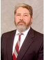 Bloomfield Construction Lawyer Mark A. Rosenblum