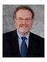 Berwyn Criminal Defense Attorney Dennis Craig McAndrews Esquire