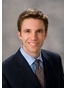 Coopersburg Litigation Lawyer George Charles Morrison
