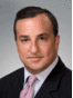 New Cumberland Venture Capital Attorney Eric Mack Morrison