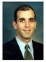 Atlanta Intellectual Property Law Attorney Robert Aaron Rosenbloum