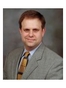 Fulton County General Practice Lawyer T. Joshua R. Archer