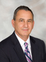 Georgia Animal Law Attorney Mitchell Stephen Rosen