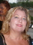 Avondale Estates Personal Injury Lawyer Susan Morgan Robinson