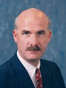 Pepper Pike Criminal Defense Attorney John Patrick Luskin