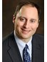 Twinsburg  Lawyer Ian R. Luschin