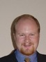 Avondale Estates Nursing Home Abuse / Neglect Lawyer Michael Nathan Rubin