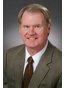 Fort Mcpherson General Practice Lawyer David Frank Root