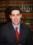 Schuylkill County Criminal Defense Attorney Eric M. Lieberman