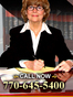 Roswell Commercial Real Estate Attorney Janis L. Rosser
