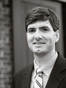 Augusta Car Accident Lawyer Christopher Caleb Connor