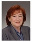 East Los Angeles Health Care Lawyer Amy Linda Applebaum