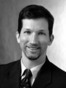 Ohio Mergers / Acquisitions Attorney Arthur Harold Lundberg