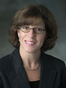 Bratenahl Partnership Attorney Megan Lum Mehalko