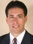 Pennsylvania Social Security Lawyers Jeffrey S. Lichtman