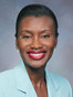 Atlanta Libel / Slander Lawyer Marcia Kay Bull Stadeker