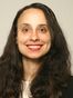 Atlanta Environmental / Natural Resources Lawyer Treaves Lyonne Williams