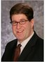 Philadelphia Environmental / Natural Resources Lawyer Jonathan G. Lichtenstein