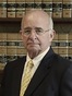 Charles T. Magarahan Doraville Lawyer Charles T. Magarahan