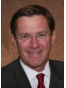 Franklin County Government Attorney Charles John Luken