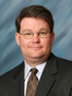 New Jersey Education Law Attorney George Michael Morris