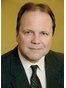Edgewater Appeals Lawyer Clifford Charles Masch
