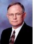 Lawrenceville Personal Injury Lawyer James Roland Argo Jr.