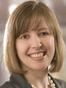 Jane Higgins Marx Franklin County Probate Lawyer Jane Higgins Marx