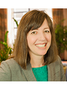 Jane Higgins Marx Ohio Business Lawyer Jane Higgins Marx