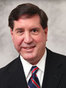 Glen Mills Litigation Lawyer Robert J. Lohr II