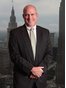 Cuyahoga County Election Campaign / Political Law Attorney Craig Arthur Marvinney